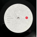 The National – Rome (2LP, Album, Stereo)