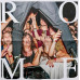 The National – Rome (2LP, Album, Stereo)