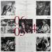 The National – Rome (2LP, Album, Stereo)