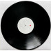 The National – Rome (2LP, Album, Stereo)