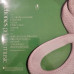 Deftones – Private Music (LP, Album, Black Vinyl)