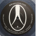 Deftones – Private Music (LP, Album, Clear)