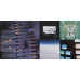 Deftones – Private Music (LP, Album, Clear)