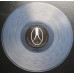 Deftones – Private Music (LP, Album, Clear)