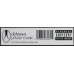 Deftones – Private Music (LP, Album, Clear)