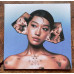 Peggy Gou – I Hear You (LP, Album)