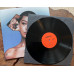 Peggy Gou – I Hear You (LP, Album)