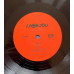 Peggy Gou – I Hear You (LP, Album)