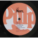 Pulp – More. (LP, Album)