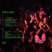 Romy – Mid Air (LP, Album)