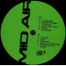 Romy – Mid Air (LP, Album)