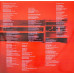 John Cale – Poptical Illusion (2LP, Album, Orange Translucent)