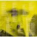 John Cale – Poptical Illusion (2LP, Album, Orange Translucent)