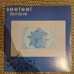 Seefeel – Quique (2LP, Album, Reissue)