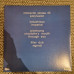 Seefeel – Quique (2LP, Album, Reissue)