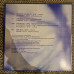 Seefeel – Quique (2LP, Album, Reissue)