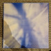 Seefeel – Quique (2LP, Album, Reissue)