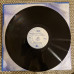 Seefeel – Quique (2LP, Album, Reissue)