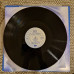 Seefeel – Quique (2LP, Album, Reissue)