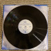 Seefeel – Quique (2LP, Album, Reissue)