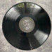 Oliver Sim – Hideous Bastard (LP, Album)