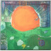 The Smile – Cutouts (LP, Album)