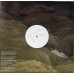 Maria Somerville – Luster (LP, Album, Clear)