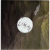 Maria Somerville – Luster (LP, Album, Clear)