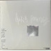 Maria Somerville – Luster (LP, Album, Clear)