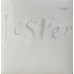 Maria Somerville – Luster (LP, Album, Clear)