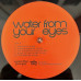 Water From Your Eyes – It's A Beautiful Place (LP, Album)