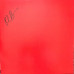 Water From Your Eyes – It's A Beautiful Place (LP, Album)