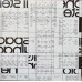 Water From Your Eyes – It's A Beautiful Place (LP, Album)