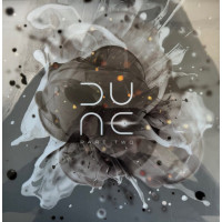 Hans Zimmer – Dune: Part Two (Original Motion Picture Soundtrack) (2LP, Stereo)