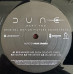Hans Zimmer – Dune: Part Two (Original Motion Picture Soundtrack) (2LP, Stereo)