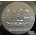 Hans Zimmer – Dune: Part Two (Original Motion Picture Soundtrack) (2LP, Stereo)