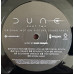 Hans Zimmer – Dune: Part Two (Original Motion Picture Soundtrack) (2LP, Stereo)