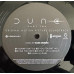 Hans Zimmer – Dune: Part Two (Original Motion Picture Soundtrack) (2LP, Stereo)