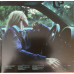 Charlotte Day Wilson – Cyan Blue (LP, Album)