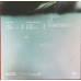 Charlotte Day Wilson – Cyan Blue (LP, Album)