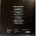 De-Phazz - Luck You (Vinyl)