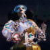 Bjork - Cornucopia : Live (3LP, Vinyl) Bjork - Cornucopia : Live (3LP, Vinyl)