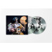 Bjork - Cornucopia : Live (2CD, Digisleeve) Bjork - Cornucopia : Live (2CD, Digisleeve)