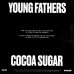 Young Fathers – Cocoa Sugar (LP, Album, 180 Gram)