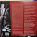 Billie Holiday - The Hits (LP, Deluxe Edition)