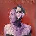 Billie Holiday - The Hits (LP, Deluxe Edition)