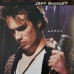Jeff Buckley - Grace (2LP, Album, Reissue, 180 Gram)