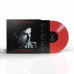 Bryan Ferry - Avonmore (LP, Album, Coloured Vinyl)