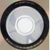 Aphex Twin – Richard D. James Album (CD, Album, Reissue)