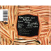 Aphex Twin – Richard D. James Album (CD, Album, Reissue)